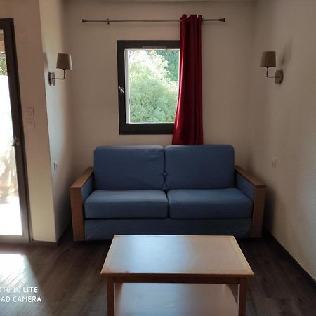 Appartement Les Palmiers Nice Eksteriør bilde