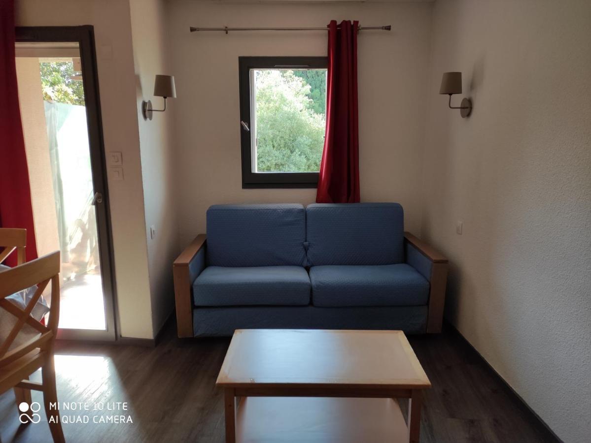 Appartement Les Palmiers Nice Eksteriør bilde
